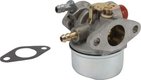 Carburateur adapté pour Tecumseh