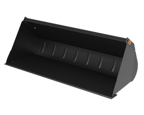 Materiels - Godet de reprise - Benne GM 165 Euro