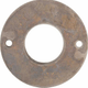 Circlip Bertolini