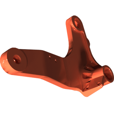 Pièces agricoles - Pièce divers - Pièce divers Kverneland A139057677