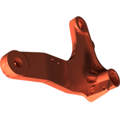 Pièces agricoles - Pièce divers - Pièce divers Kverneland A139057677