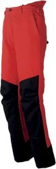 Vêtements et protections - Vêtement  - Pantalon de sylvicult. 1XSP XS
