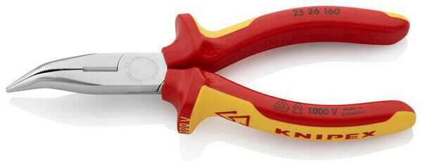 Outils - Outils divers - Pinces radio
