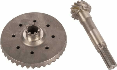 Pièces agricoles - Tracteur pièce origine - Differential taper roller unit