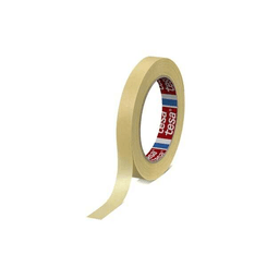 Chimie - Chimie divers - Ruban de masquage, universel 50m x 15mm, TesaKREPP®