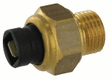 Capteur de temperature M16