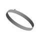 CLAMP-BAND,NARROW Polaris origine