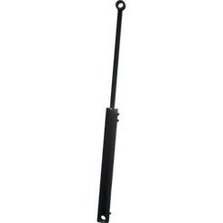 Pièces agricoles - Pièce divers - HCX-DW 055-030-100-260 IGM16x1.5