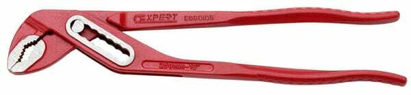 Outils - Outils divers - Pince serre tubes