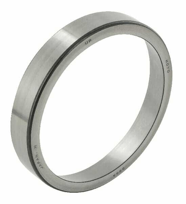 Pièces agricoles - Tracteur pièce origine - Coussinet d'essieu arrière