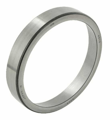 Pièces agricoles - Tracteur pièce origine - Coussinet d'essieu arrière