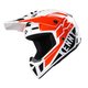 CASQUE PERFORMANCE XL