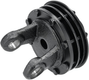 Limiteur à friction type T - T80