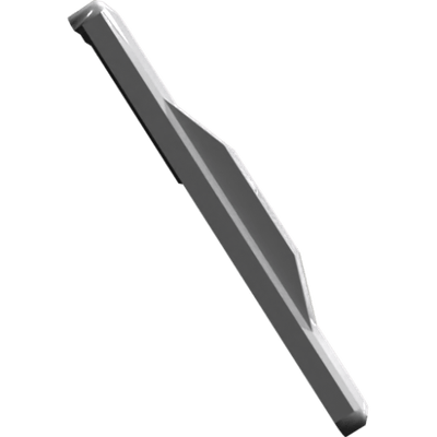 Pièces agricoles - Pièce divers - orientation