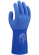 Gants 2XL KV 660 Showa