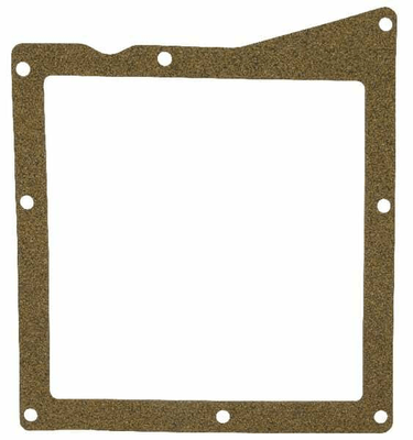 Pièces agricoles - Tracteur pièce origine - Joint de carter de relevage / transmission Case - IH