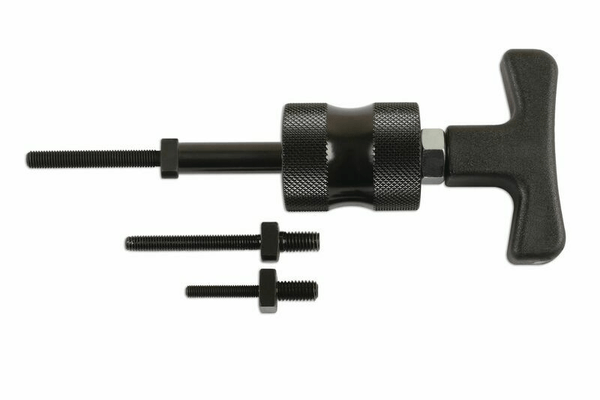 Pièces Quad & Motos - Outillage - Extracteur de piges de culbuteur LASER TOOLS Ducati