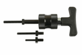 Extracteur de piges de culbuteur LASER TOOLS Ducati