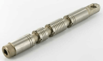 Pièces agricoles - Hydraulique - Piston type 1 vcd 50