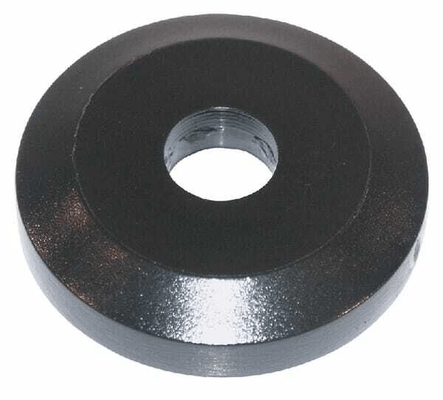 Pièces agricoles - Tracteur pièce origine - Bague pour hayon