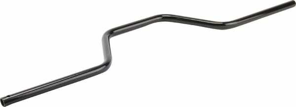 Pièces agricoles - Jardin et forêt pièce origine - Tube de toile de protection