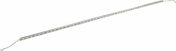 Pièces agricoles - Magasin - Bandes LED pour vitrine