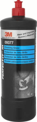 Outils - Outils divers - Vernis de finition 3M 1 L