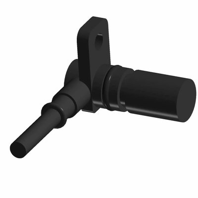 Pièces Quad & Motos - Pièces communes - CRANK POSITION SENSOR