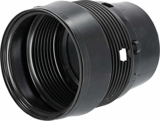 Pièces agricoles - Transmission - Set de coiffe CvJ T40-60