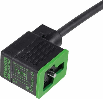 Pièces agricoles - Electricité - Kit de câbles de fiche