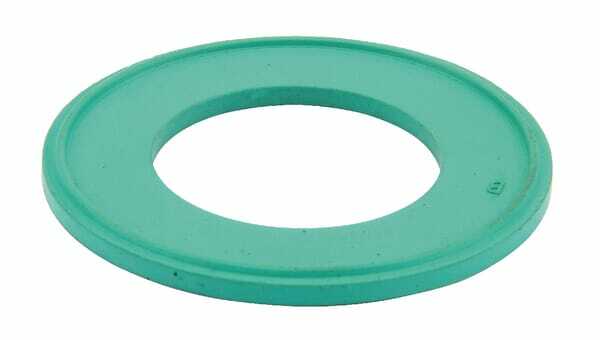 Pièces agricoles - Pièce Pulvérisateur - Membrane M200