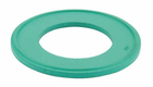 Membrane M200