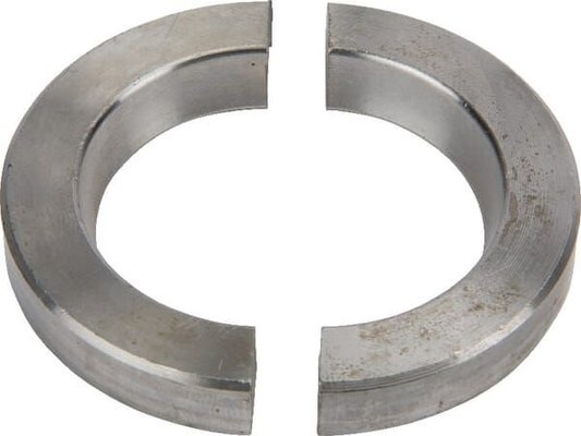 Pièces agricoles - Hydraulique - Demi-bague Ø 65-Z2