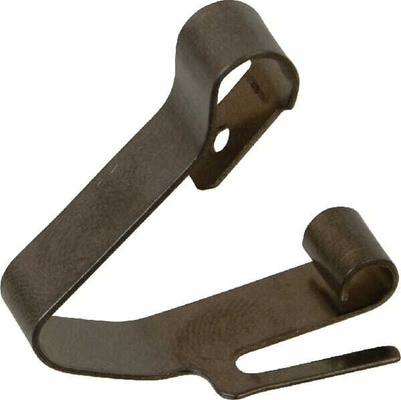 Pièces agricoles - Jardin et forêt pièce origine - Ressort de contact