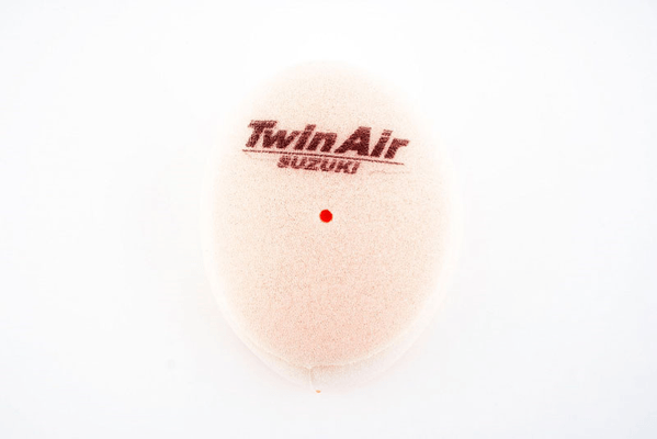 Pièces Quad & Motos - Moteur - Filtre à air TWIN AIR - 153107