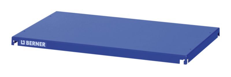 Boulonnerie, quincaillerie - Meubles, rangements - MODULE PLATEAU SUPERIEUR
