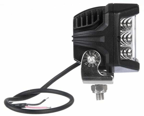 Pièces agricoles - Eclairage - Phare de travail LED 2850 Lm Combo