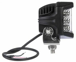 Pièces agricoles - Eclairage - Phare de travail LED 2850 Lm Combo