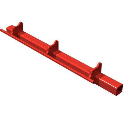 Pièces agricoles - Pièce Semoir - Pièce Semoir Kverneland A139456494
