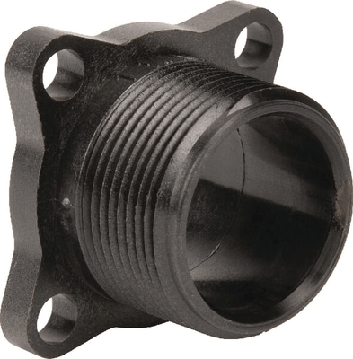 Pièces agricoles - Pièce Pulvérisateur - Adaptateur filet mâle 1 1/4" (NPT)