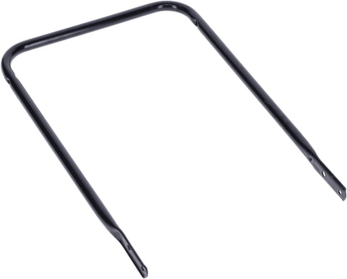 Pièces agricoles - Jardin et forêt pièce origine - Longeron inférieur