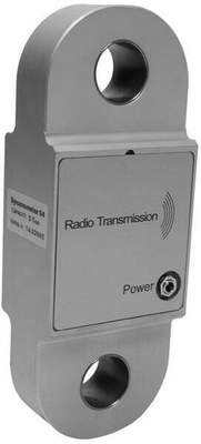 Pièces agricoles - Outils atelier - Dynamomètre 10t