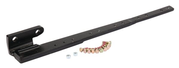 Pièces agricoles - Moissonneuses - Tête de lame-excentrique cpl.