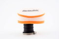 Filtre à air cylindrique TWIN AIR Ø45mm - 153004