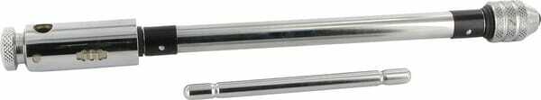 Outils - Outils divers - Porte outil racag. M3- M8