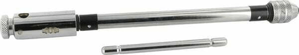 Porte outil racag. M3- M8
