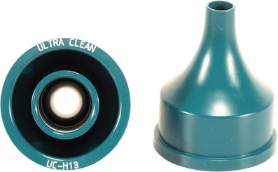 Pièces agricoles - Hydraulique - Tuyau embouchure 13mm (1/2")