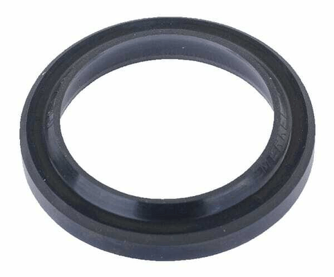 Pièces agricoles - Machines - Rallonge de versoir P7-25