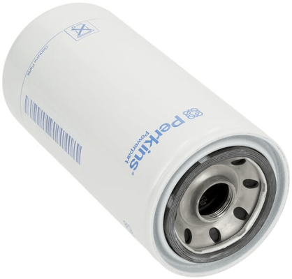 Pièces agricoles - TP pièce origine - Filtre à huile moteur