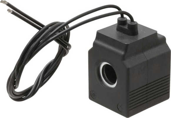 Pièces agricoles - Hydraulique - Bobine SD9-C13-27D-21-WFL